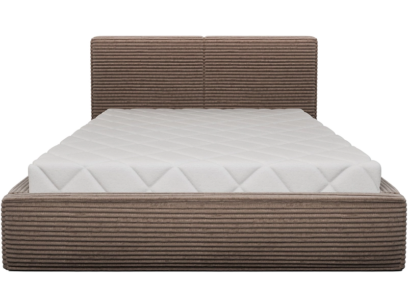 Letto contenitore ELTAP PESILLO Letto contenitore ELTAP PESILLO