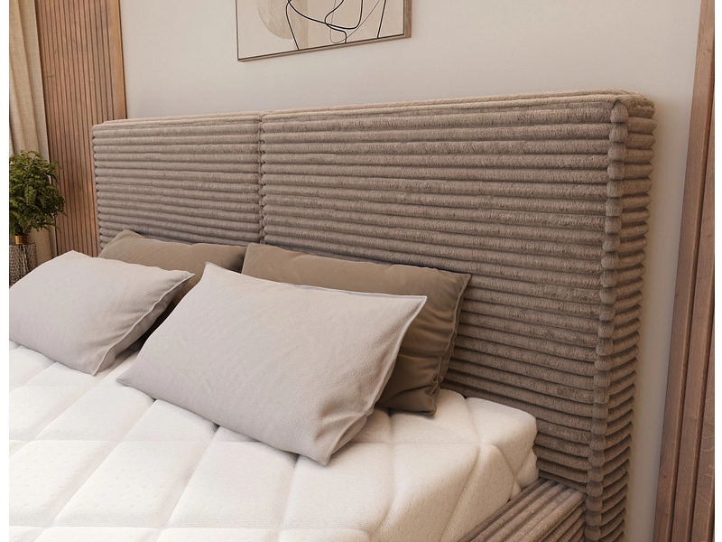 Letto contenitore ELTAP PESILLO Letto contenitore ELTAP PESILLO