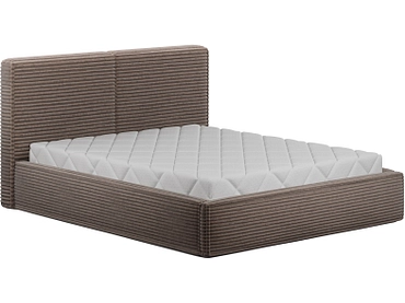 Letto contenitore ELTAP PESILLO