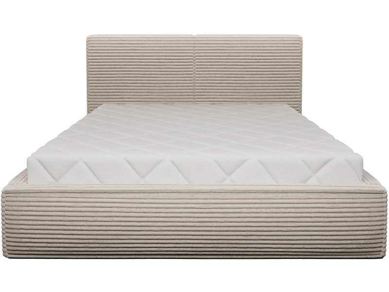 Letto contenitore ELTAP PESILLO