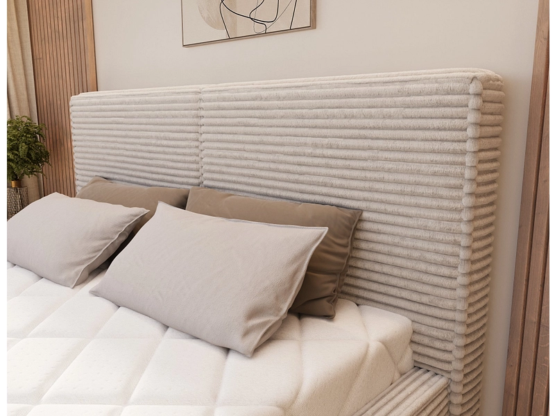 Letto contenitore ELTAP PESILLO