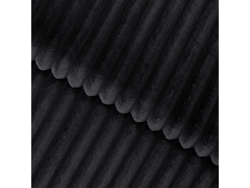 Kastenbett ELTAP PESILLO