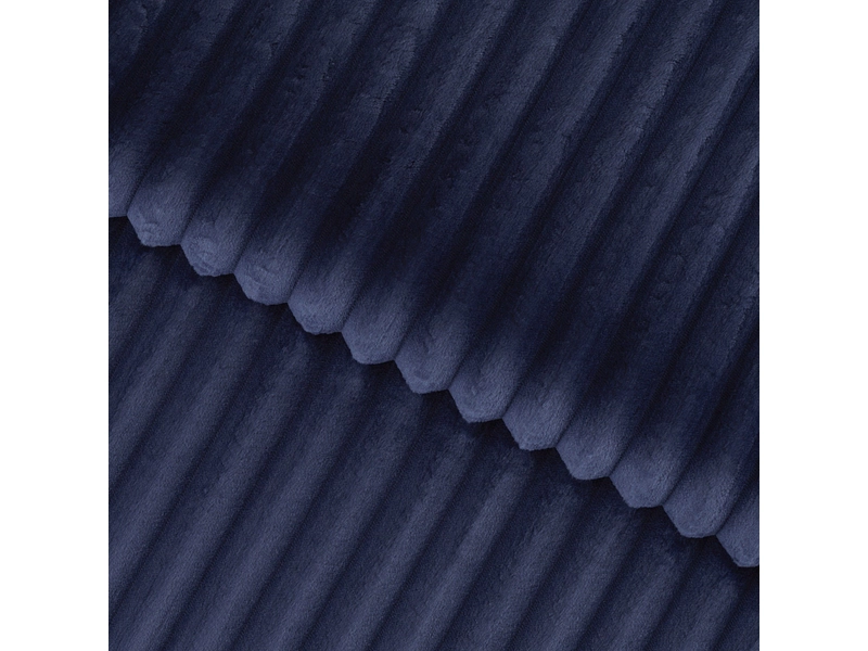 Kastenbett ELTAP PESILLO Kastenbett ELTAP PESILLO