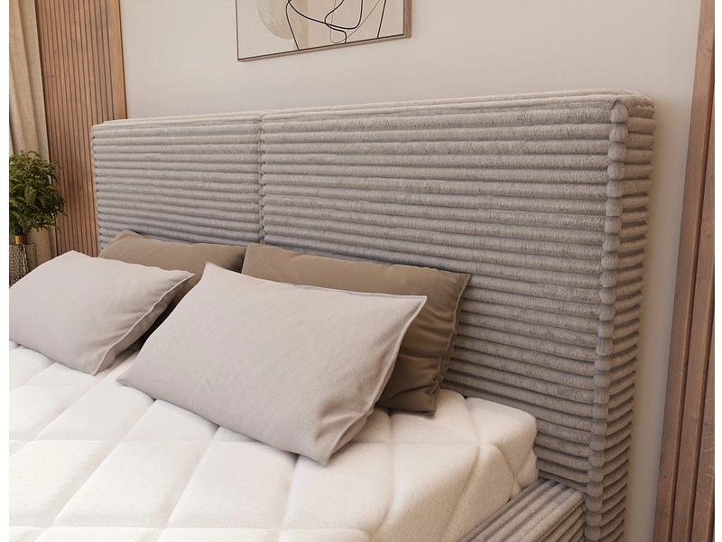 Letto contenitore ELTAP PESILLO