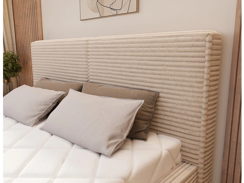 Letto contenitore ELTAP PESILLO