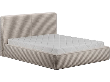 Letto contenitore ELTAP PESILLO