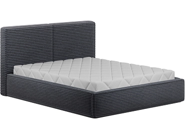 Letto contenitore ELTAP PESILLO