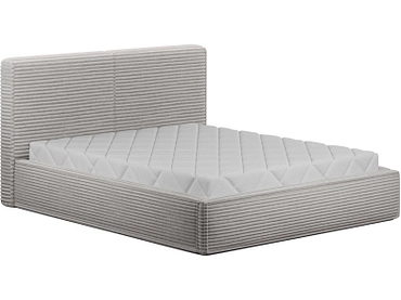 Letto contenitore ELTAP PESILLO Letto contenitore ELTAP PESILLO