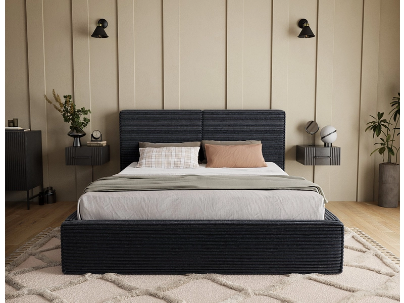 Letto contenitore ELTAP PESILLO