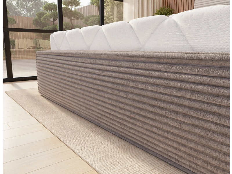 Letto contenitore ELTAP PESILLO