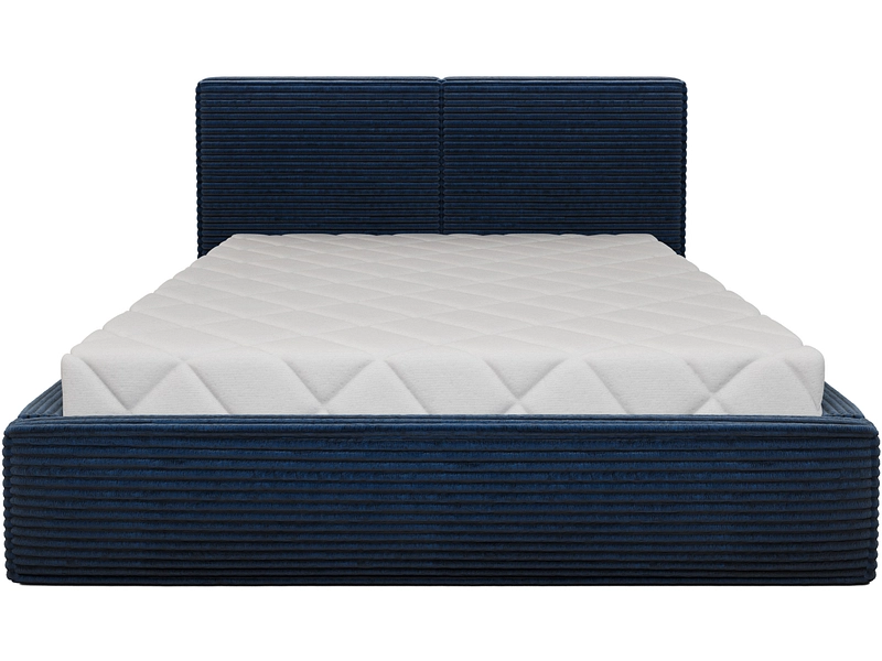 Letto contenitore ELTAP PESILLO