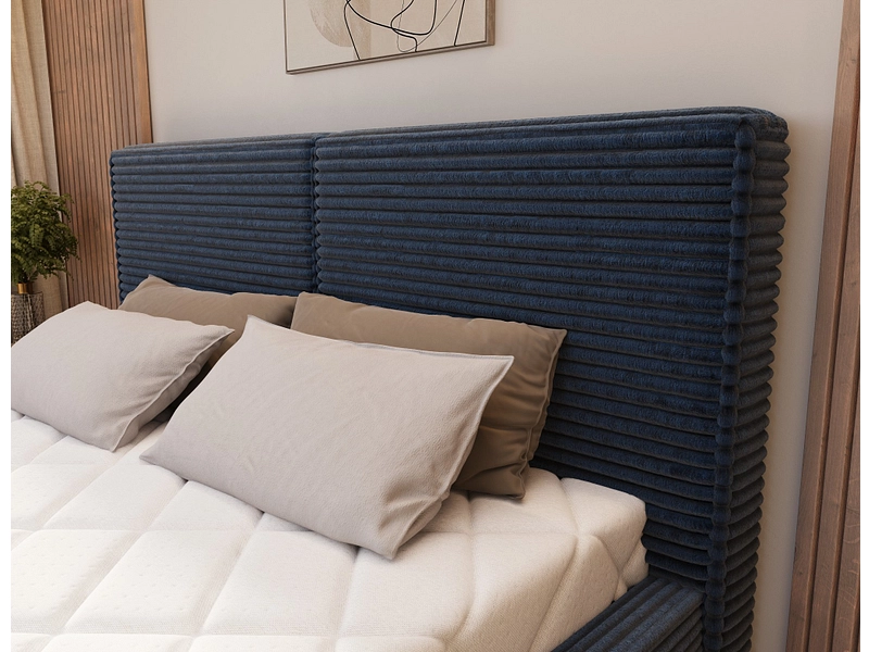 Letto contenitore ELTAP PESILLO