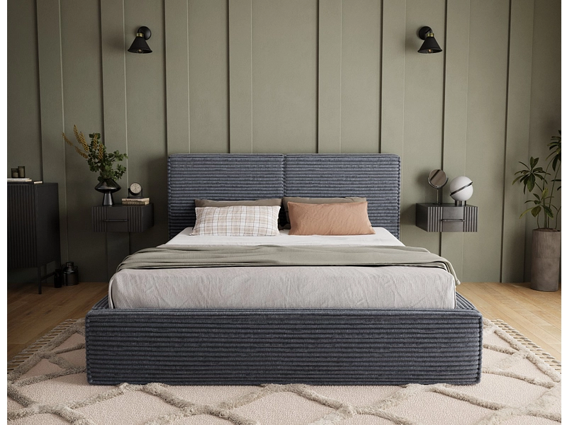 Letto contenitore ELTAP PESILLO