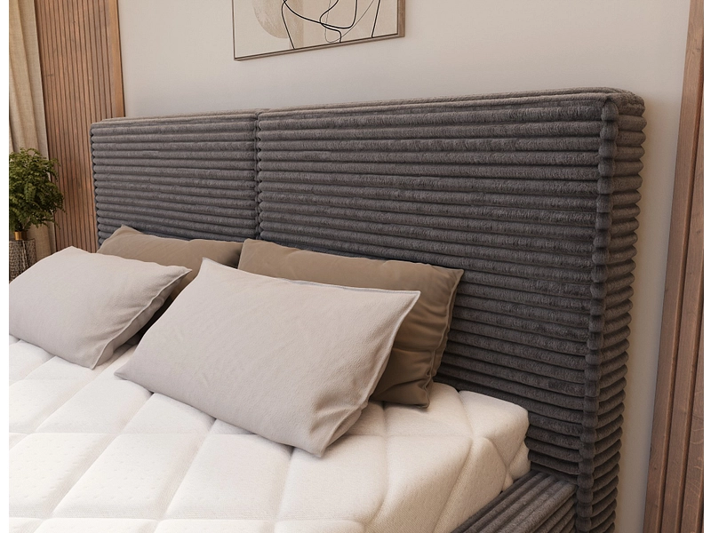 Letto contenitore ELTAP PESILLO