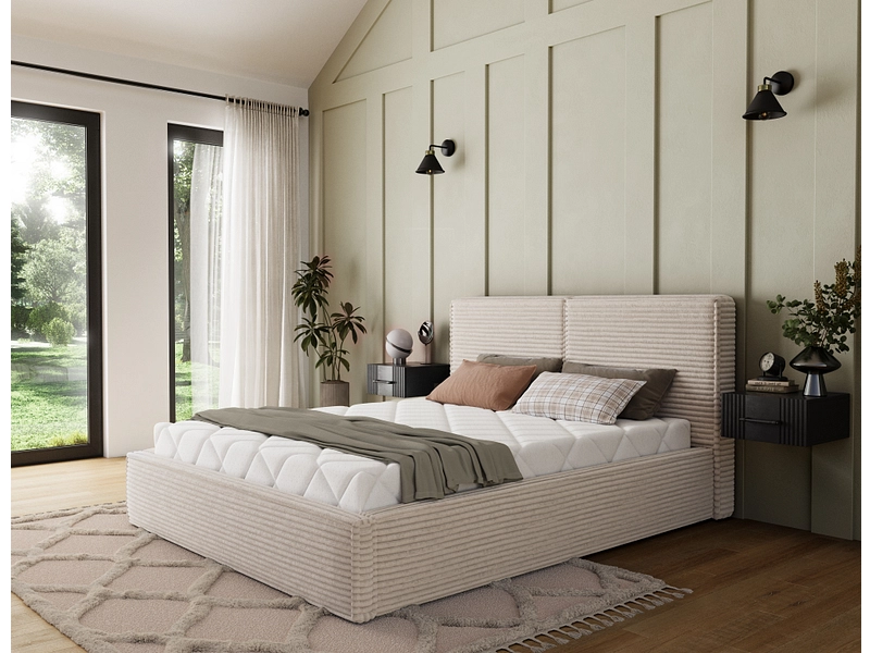 Letto contenitore ELTAP PESILLO