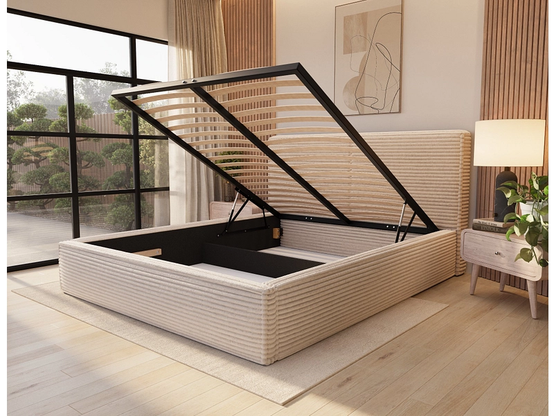 Letto contenitore ELTAP PESILLO