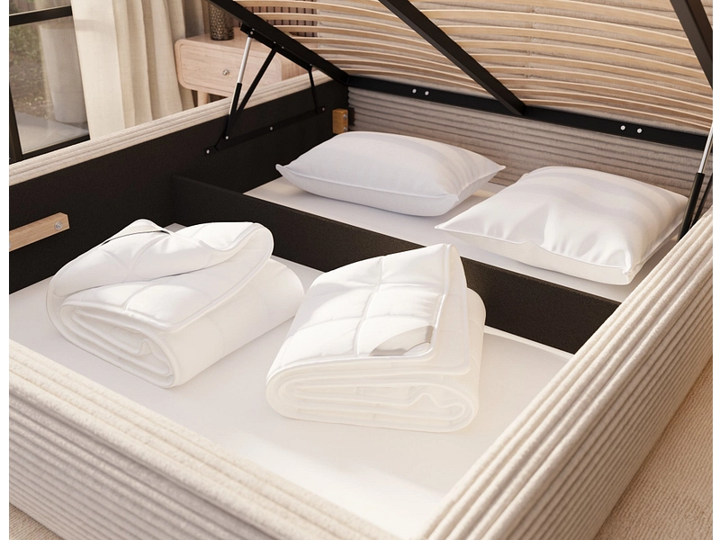 Letto contenitore ELTAP PESILLO