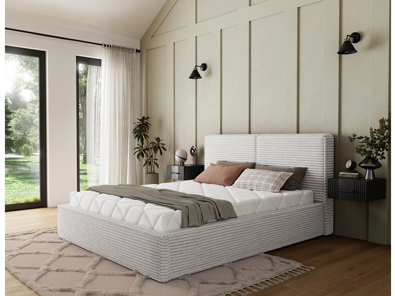 Letto contenitore ELTAP PESILLO