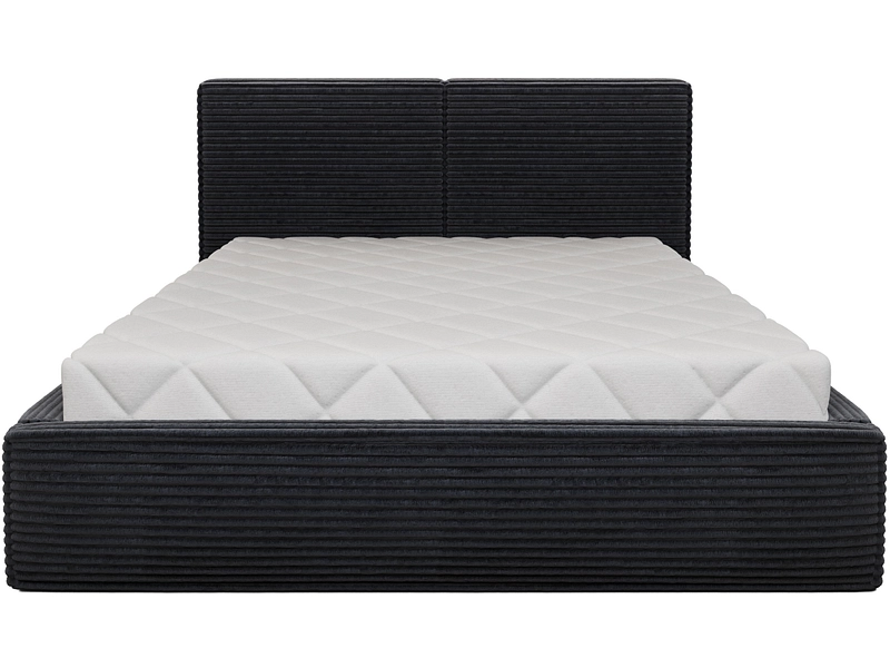 Letto contenitore ELTAP PESILLO