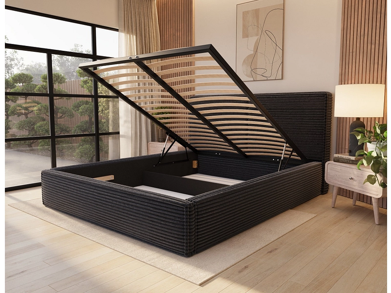 Letto contenitore ELTAP PESILLO