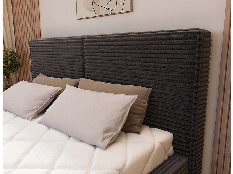 Letto contenitore ELTAP PESILLO