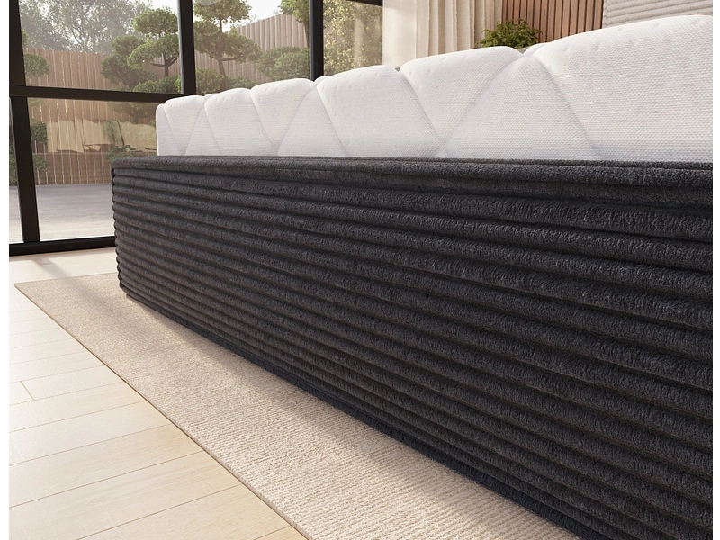 Letto contenitore ELTAP PESILLO