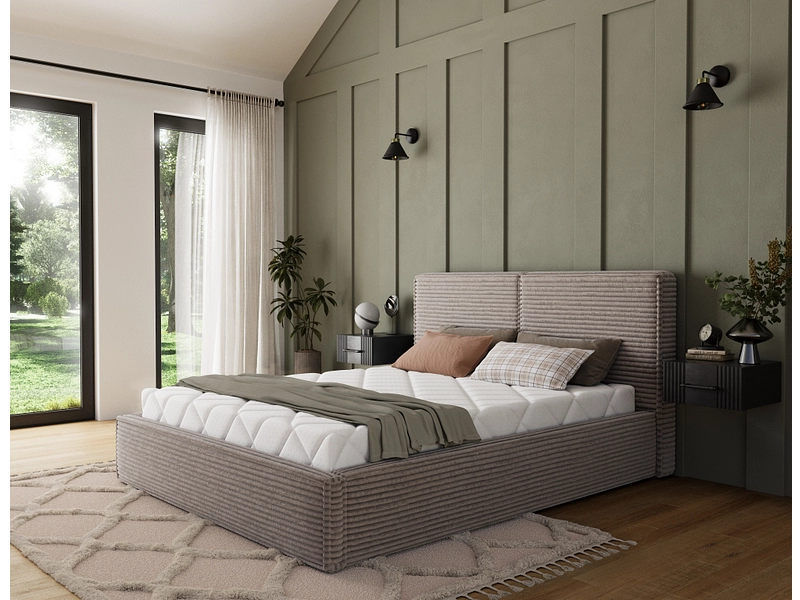 Letto contenitore ELTAP PESILLO