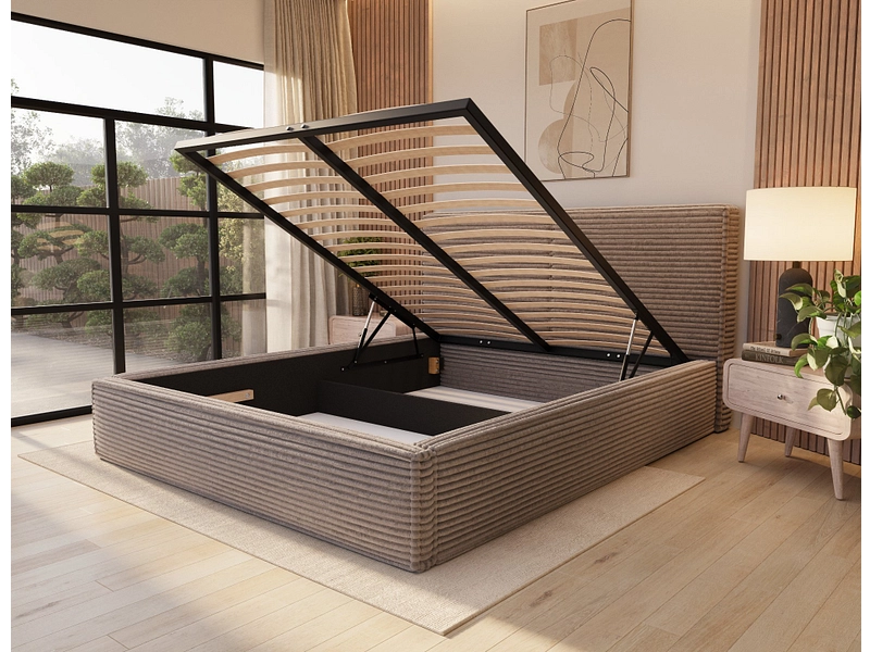 Letto contenitore ELTAP PESILLO