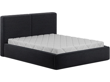 Letto contenitore ELTAP PESILLO