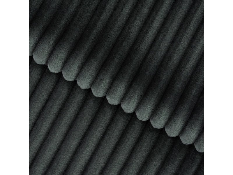 Letto contenitore ELTAP PESILLO