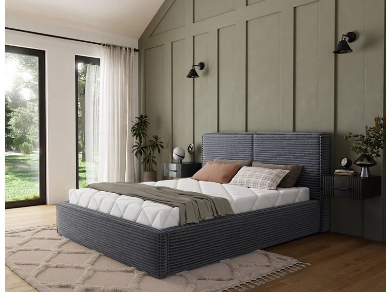 Letto contenitore ELTAP PESILLO