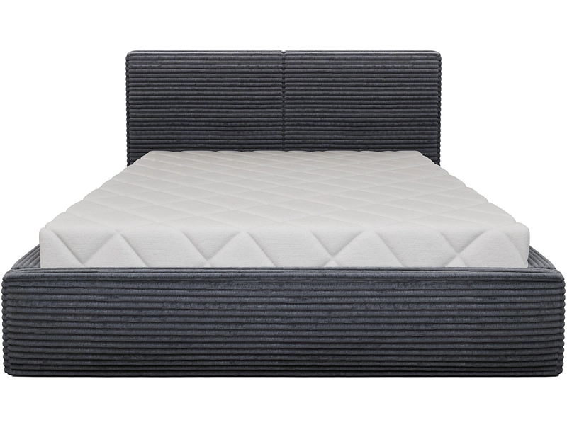 Letto contenitore ELTAP PESILLO