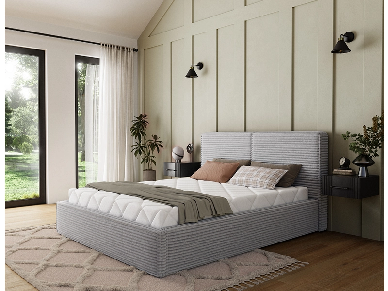 Letto contenitore ELTAP PESILLO