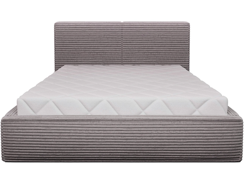 Letto contenitore ELTAP PESILLO