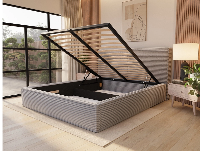 Letto contenitore ELTAP PESILLO