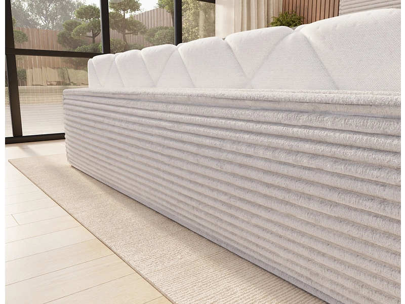 Kastenbett ELTAP PESILLO