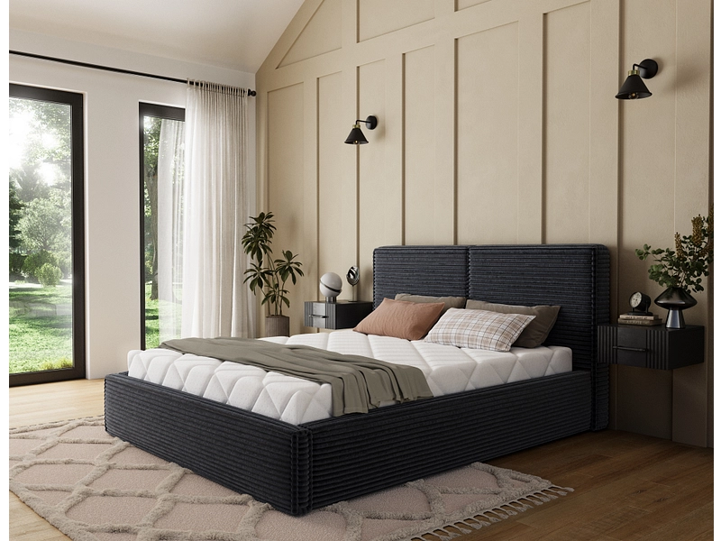 Letto contenitore ELTAP PESILLO