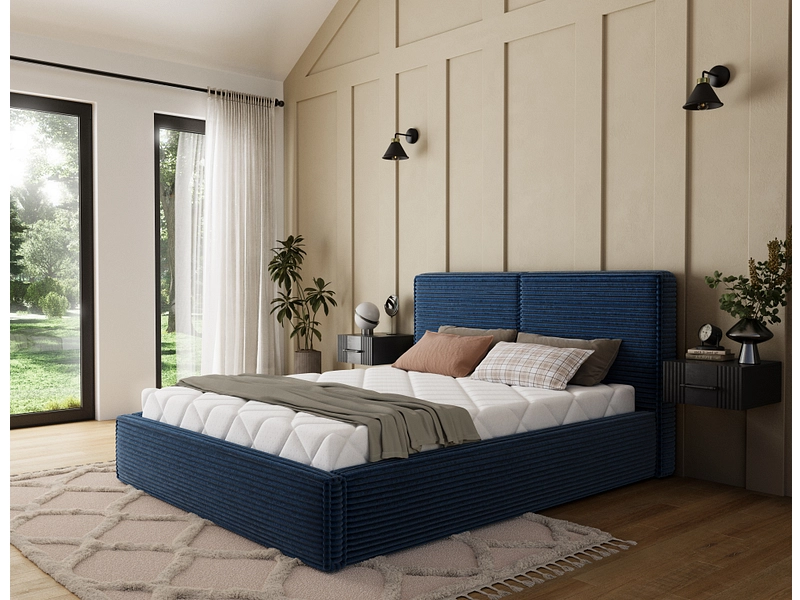 Letto contenitore ELTAP PESILLO