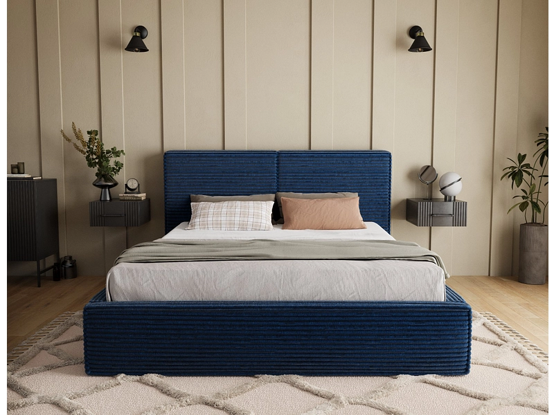 Letto contenitore ELTAP PESILLO