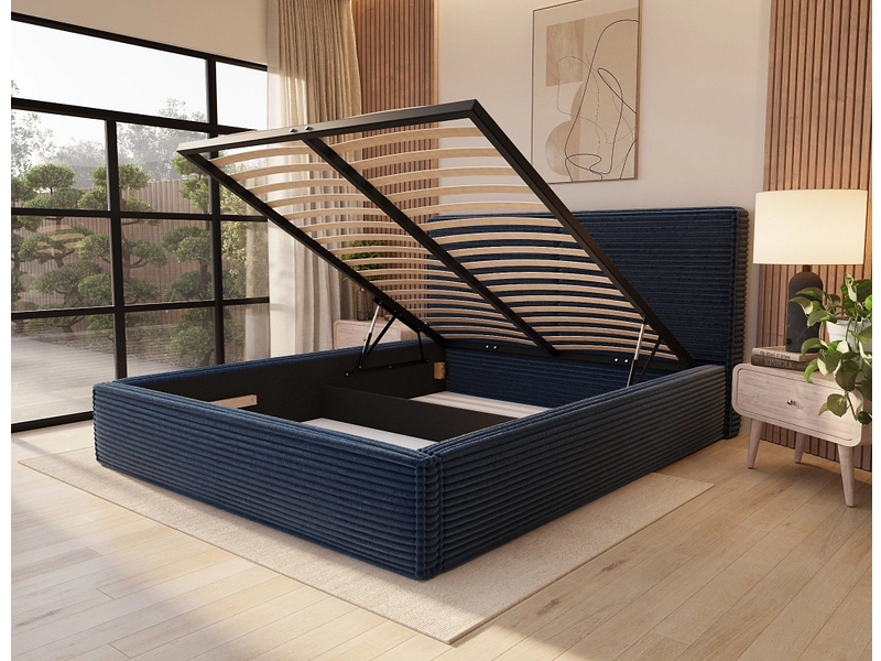 Letto contenitore ELTAP PESILLO