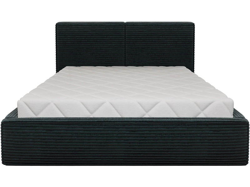 Letto contenitore ELTAP PESILLO