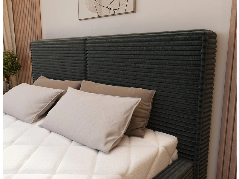 Letto contenitore ELTAP PESILLO