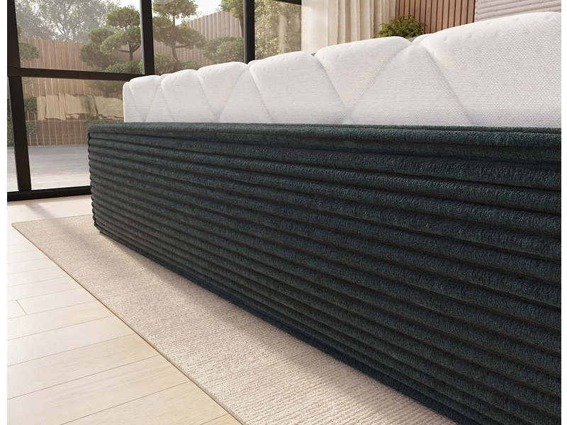 Letto contenitore ELTAP PESILLO