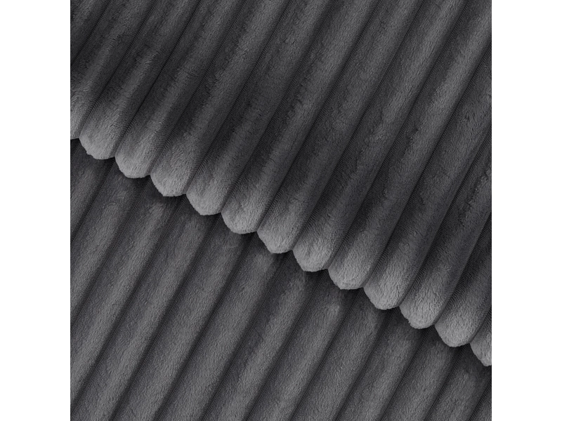 Kastenbett ELTAP PESILLO