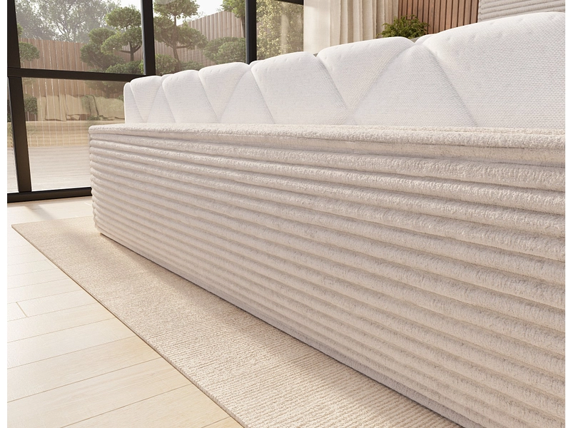 Kastenbett ELTAP PESILLO Kastenbett ELTAP PESILLO