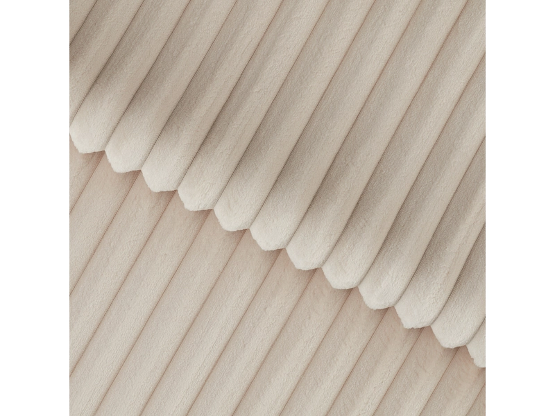 Kastenbett ELTAP PESILLO Kastenbett ELTAP PESILLO