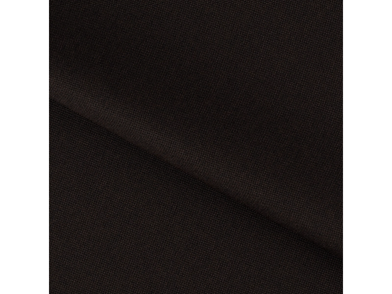 Boxspringbett ELTAP BOLERO dunkelbraun Boxspringbett ELTAP BOLERO dunkelbraun