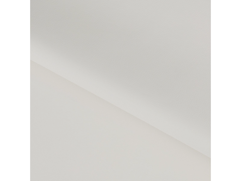 Boxspringbett ELTAP BOLERO weiss Boxspringbett ELTAP BOLERO weiss