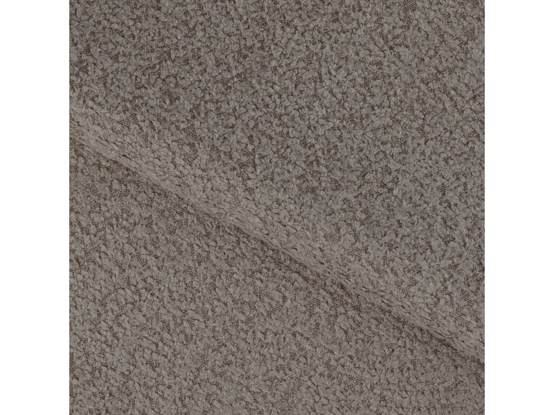 Boxspringbett ELTAP CAMMA braun