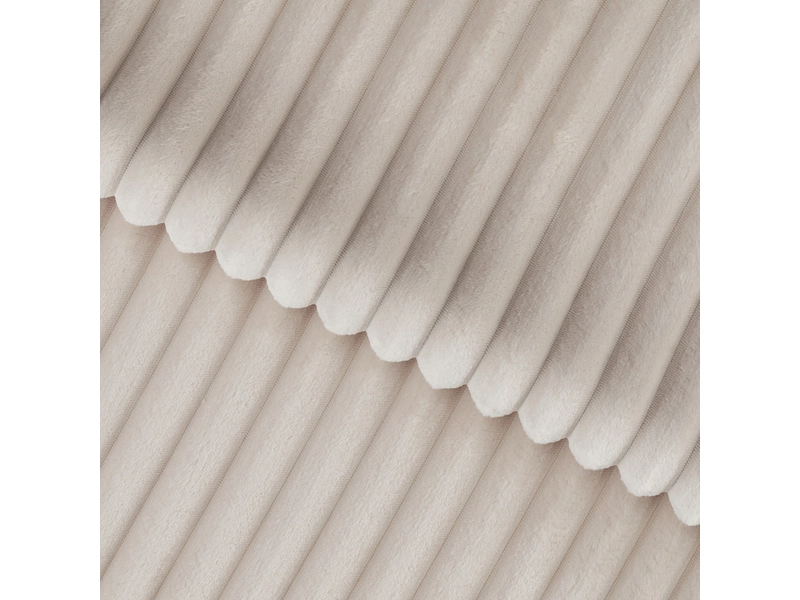 Boxspringbett ELTAP CORTIKO beige